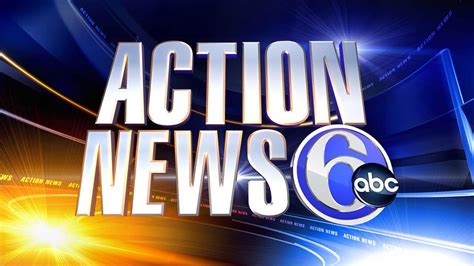 abc channel 6 action news philadelphia live